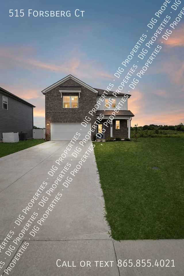 515 Forsberg Ct - Photo 4 of 41