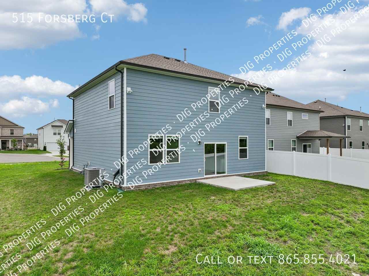 515 Forsberg Ct - Photo 5 of 41