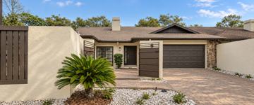 featured image of 5018 Paloma Dr