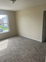 100 Cambridge Dr #29 - Photo 1 of 1