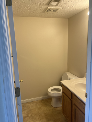 100 Cambridge Dr #29 - Photo 6 of 18