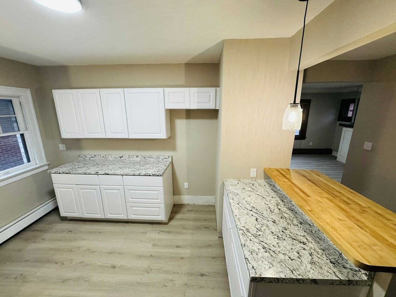 1428 Potomac Drive, Unit LOWER - Photo 5 of 13
