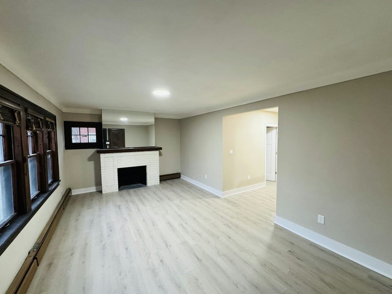 1428 Potomac Drive, Unit LOWER - Photo 6 of 13