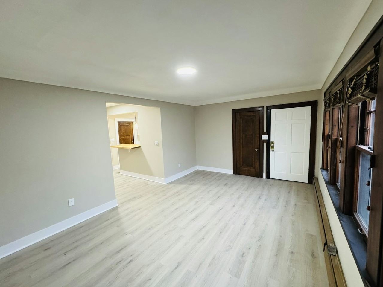 1428 Potomac Drive, Unit LOWER - Photo 7 of 13