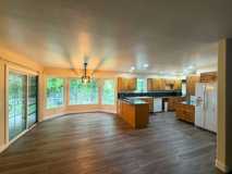 400 Burgess Street - Photo 1 of 1