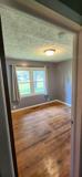 2333 IN-25 - Photo 1 of 1