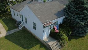 4614 East 16th Street - Photo 1 of 1