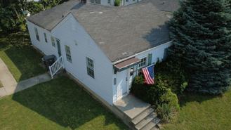 4614 East 16th Street - Photo 1 of 1