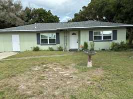 featured image of 202 Essex Dr