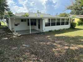 featured image of 202 Essex Dr