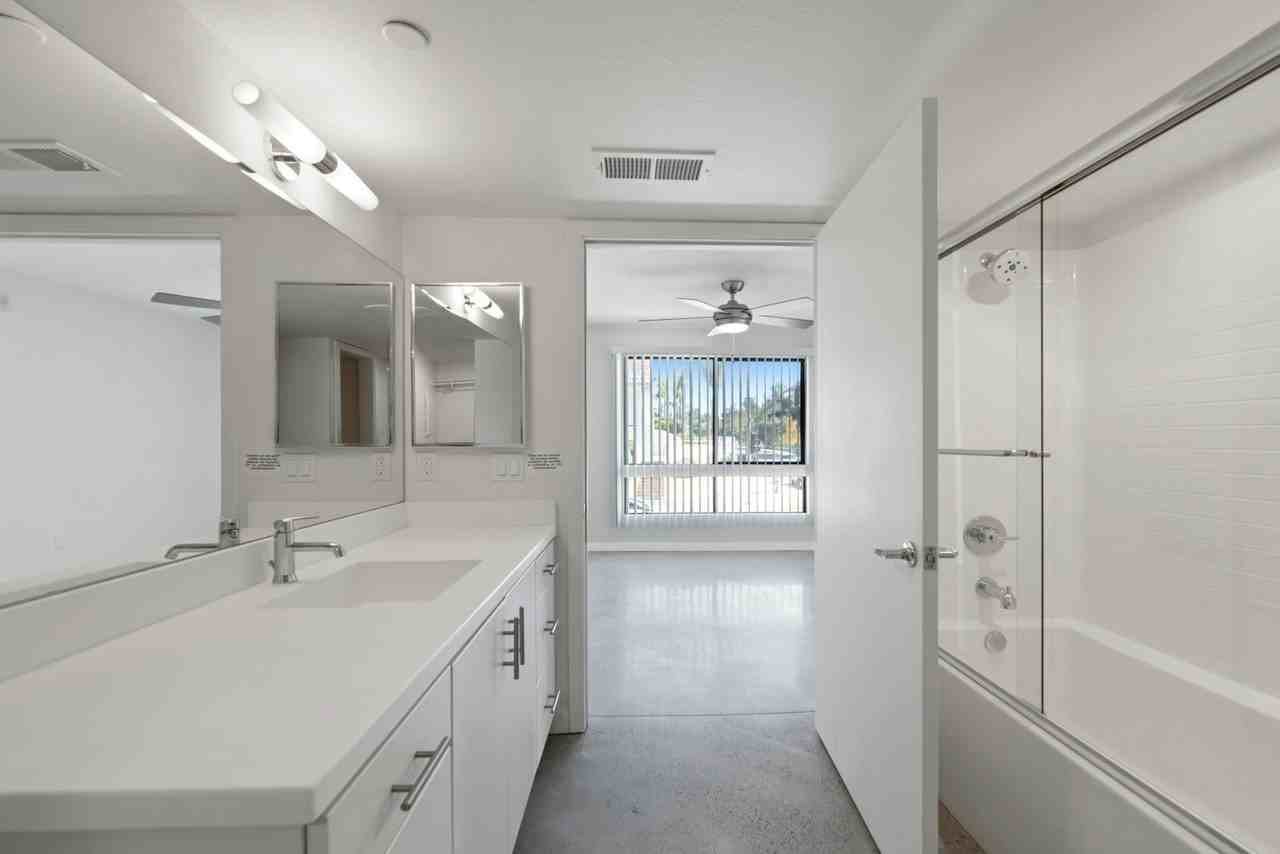 5900 Severin Drive, Unit 302 - Photo 4 of 29