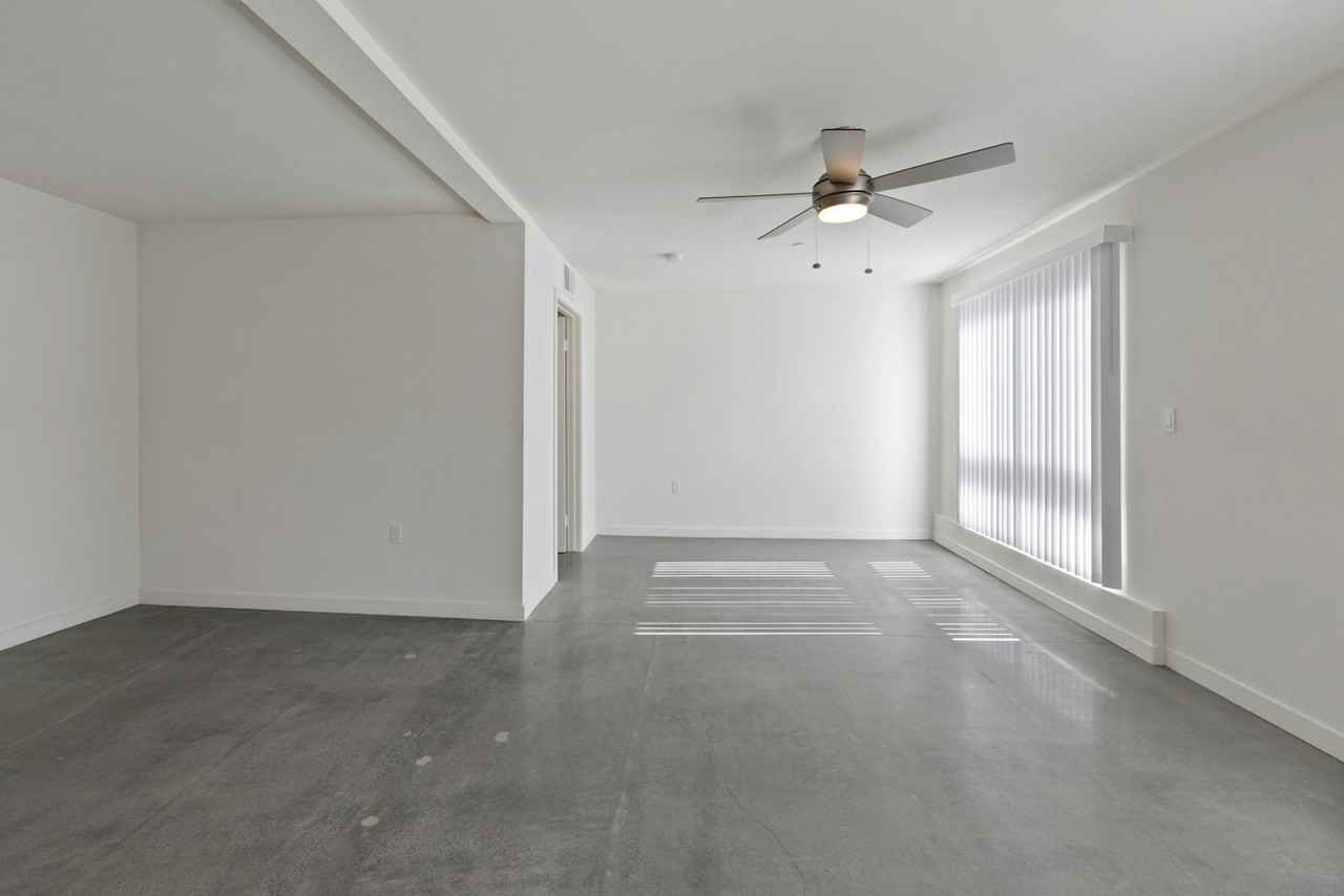 5900 Severin Drive, Unit 302 - Photo 5 of 29