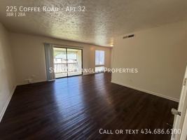 featured image of 225 Coffee Rd