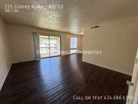 Huntingwood Apartments - Photo 1 of 1