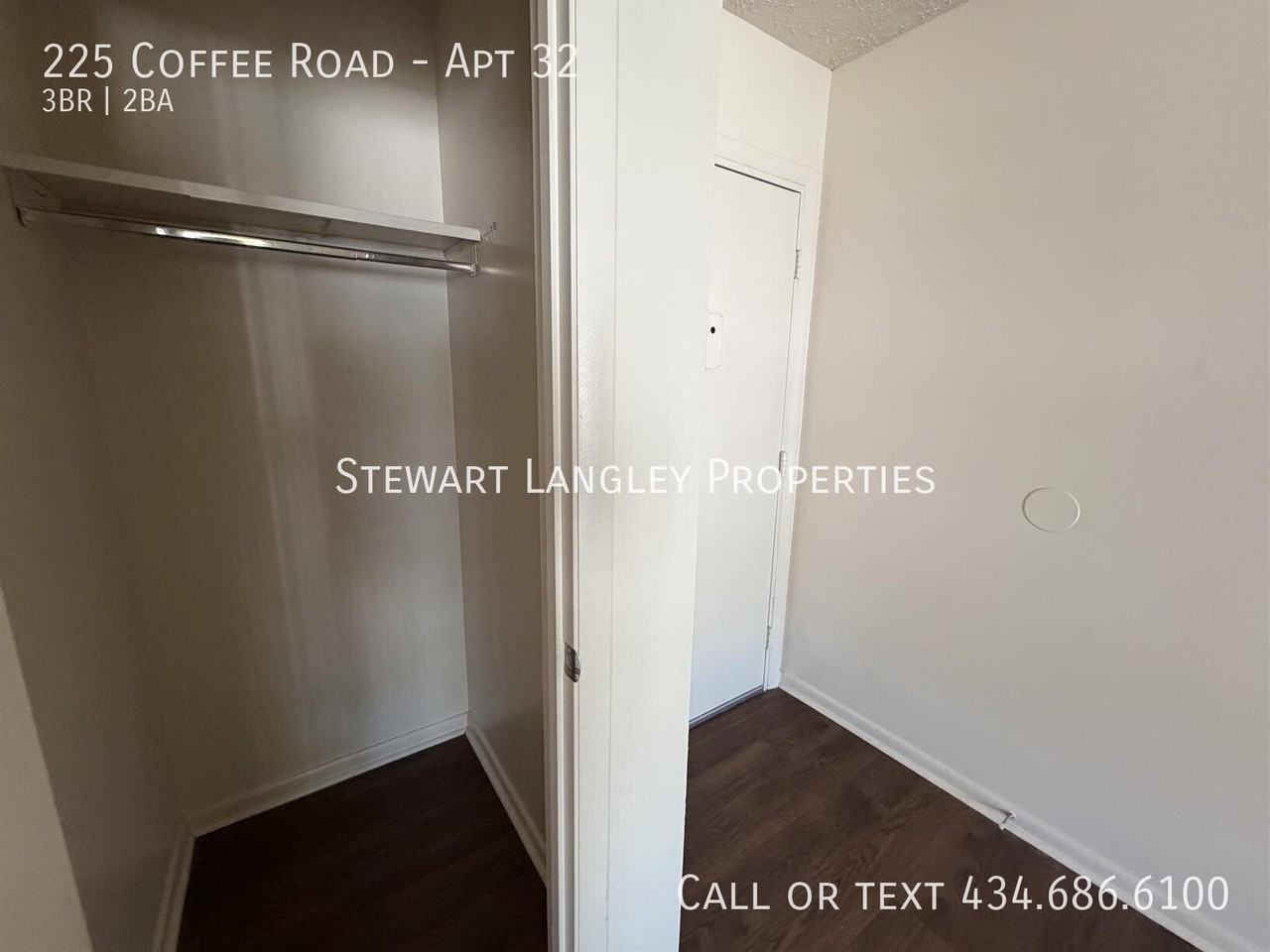 Huntingwood Apartments - Photo 2 of 50