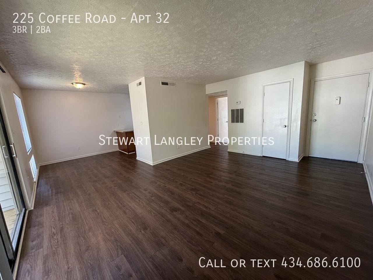 Huntingwood Apartments - Photo 3 of 50