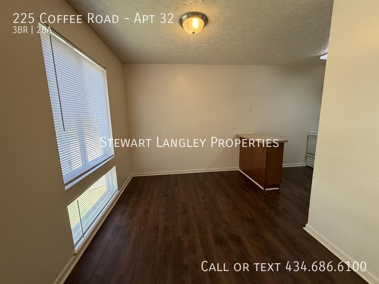 Huntingwood Apartments - Photo 5 of 50
