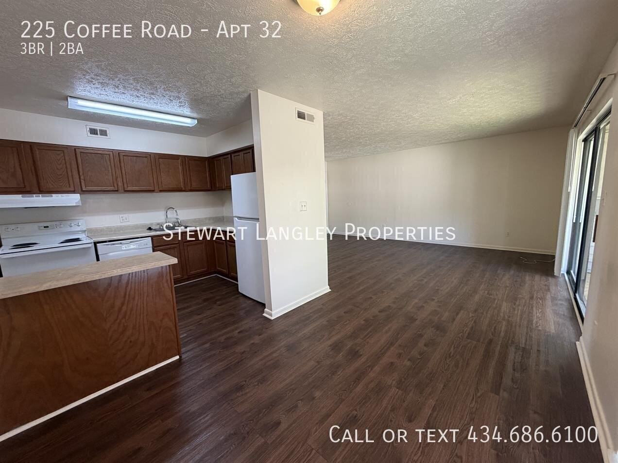 Huntingwood Apartments - Photo 6 of 50
