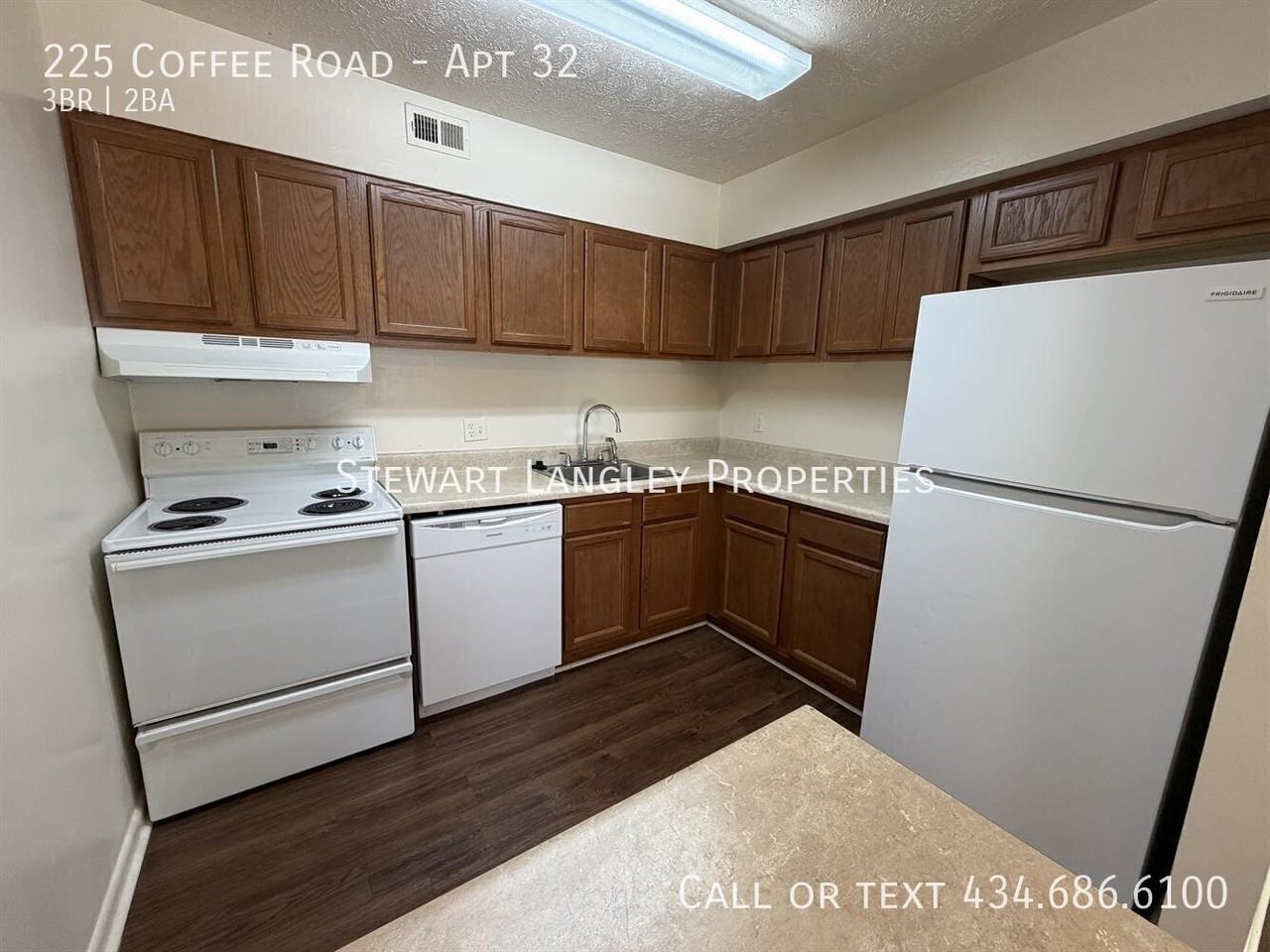 Huntingwood Apartments - Photo 7 of 50