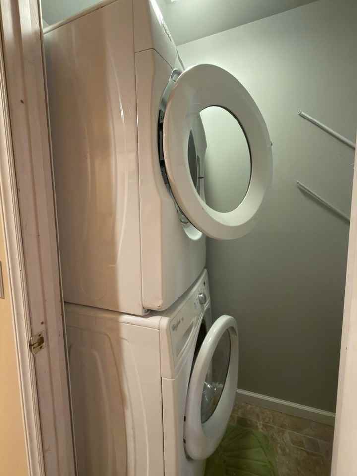 169 Brookview Lane, Unit Upper - Photo 6 of 28