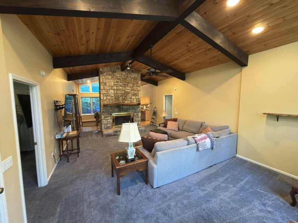 169 Brookview Lane, Unit Upper - Photo 7 of 28