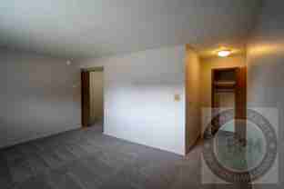 qMaple Place - Photo 1 of 1