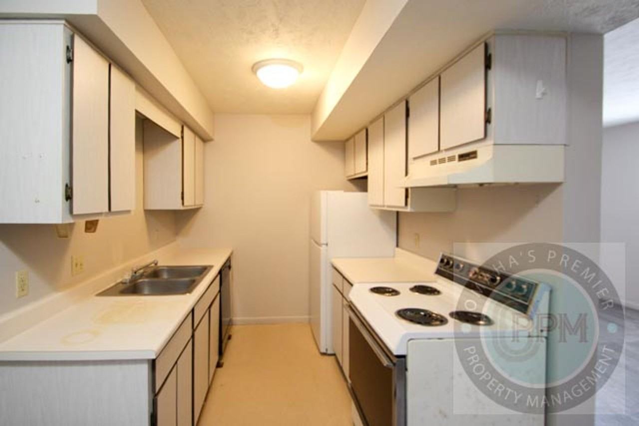 qMaple Place - Photo 4 of 26