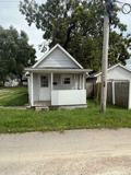 334 W Church St - Photo 1 of 1