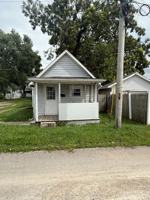 featured image of 334 W Church St