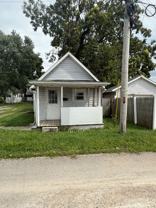 334 W Church St - Photo 1 of 1