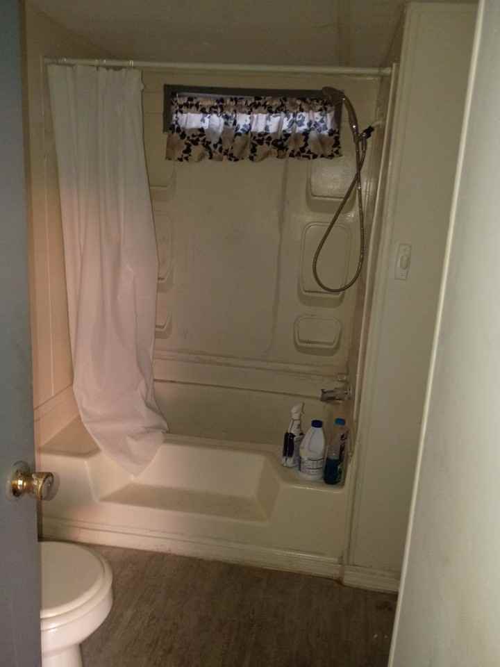 410 King St - Photo 6 of 6