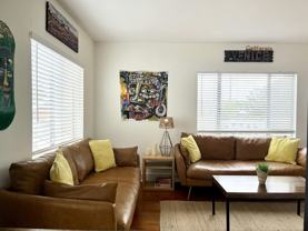 40 23rd Ave - Photo 1 of 1