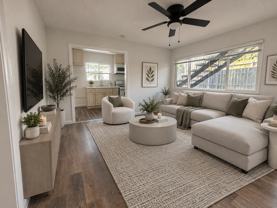12738 Oak Street, Unit 4 - Photo 1 of 1