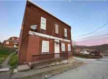 400 Chestnut St #3 - Photo 1 of 1