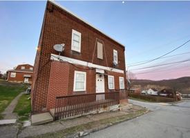 featured image of 400 Chestnut St #3