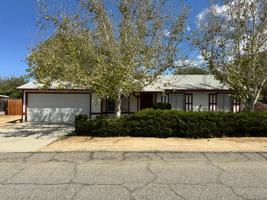featured image of 40926 174th St E