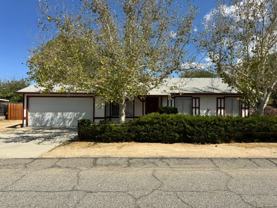 40926 174th St E - Photo 1 of 1