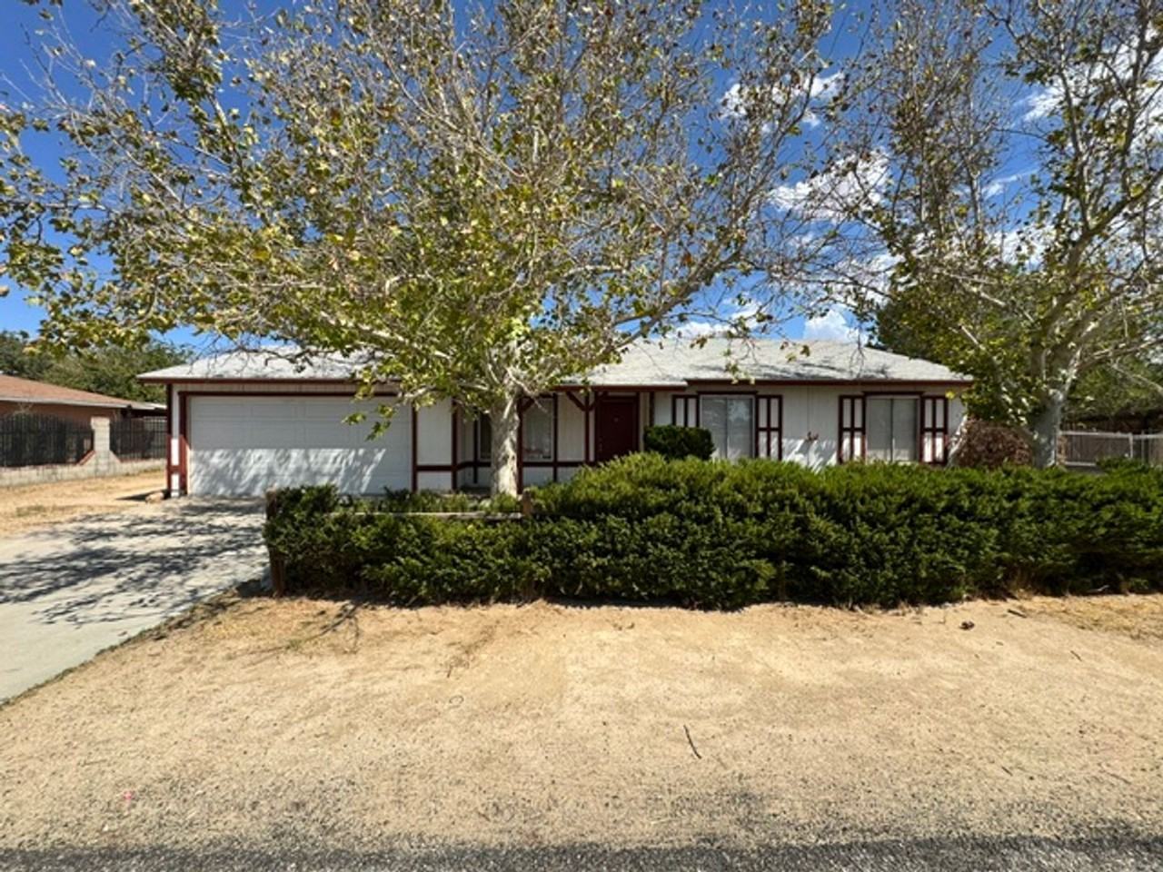 40926 174th St E - Photo 2 of 21
