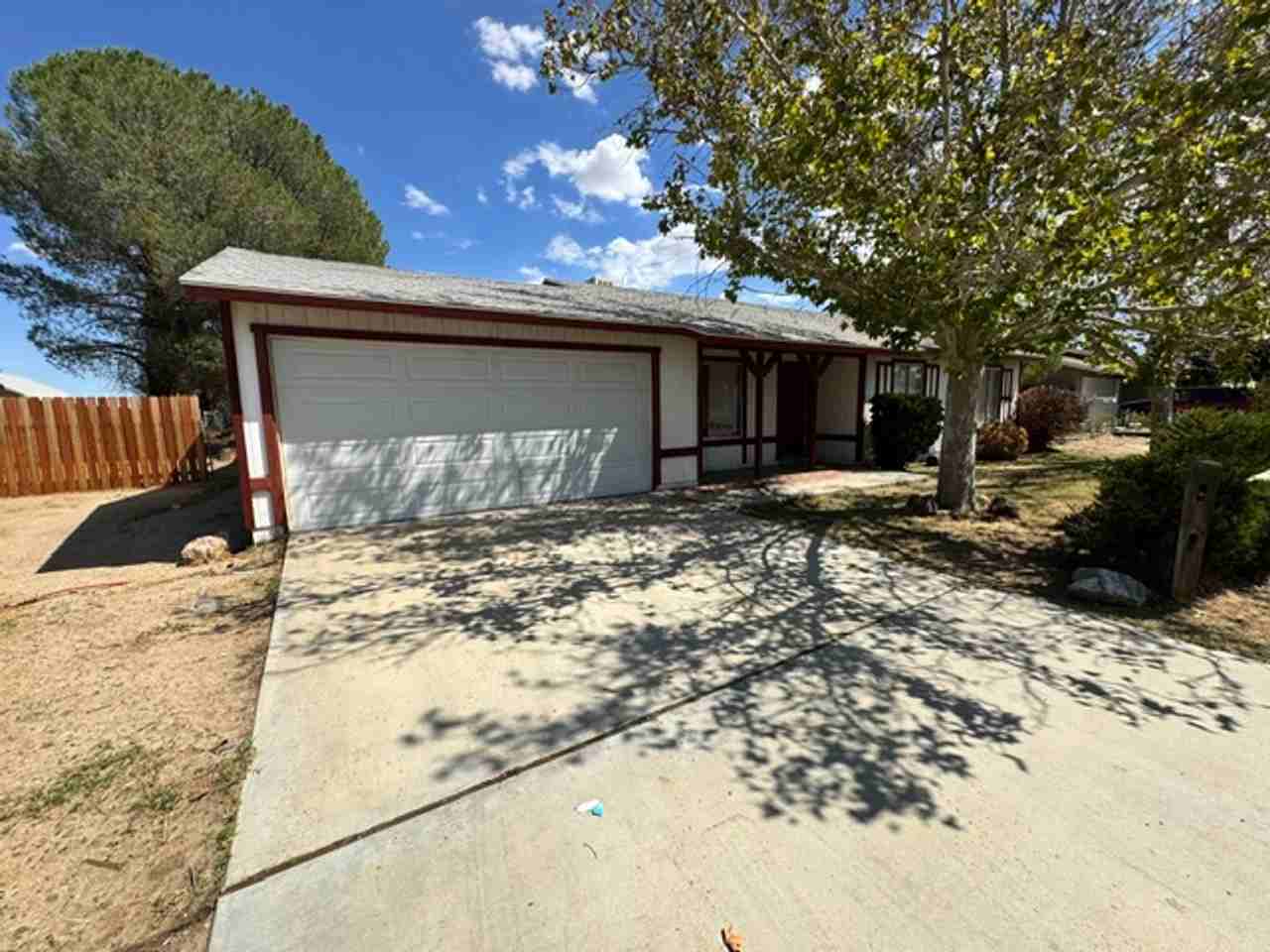 40926 174th St E - Photo 3 of 21
