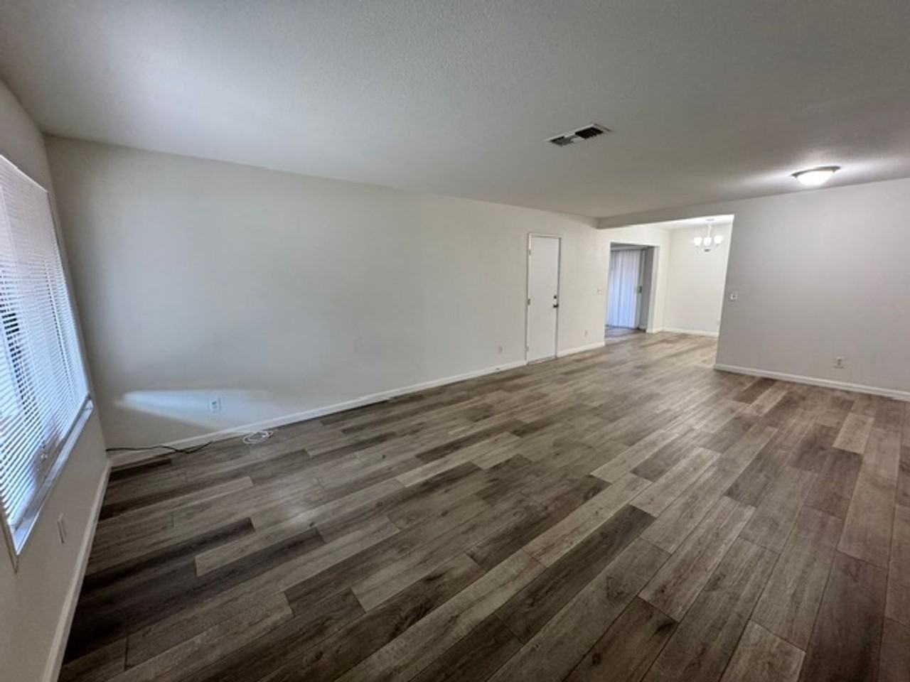 40926 174th St E - Photo 4 of 21