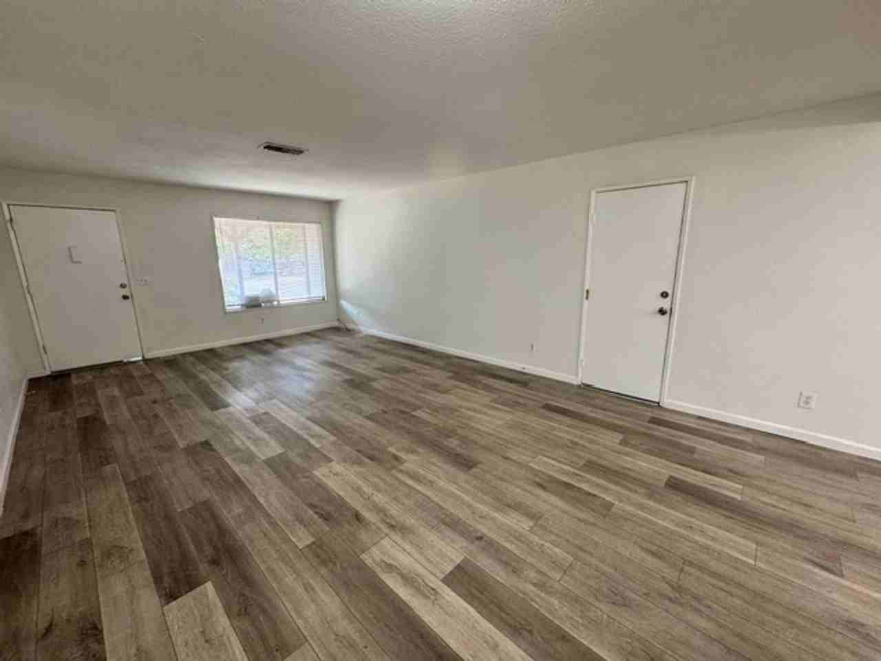 40926 174th St E - Photo 5 of 21
