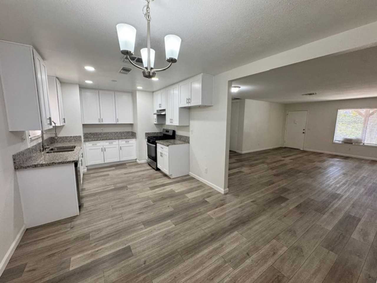 40926 174th St E - Photo 6 of 21