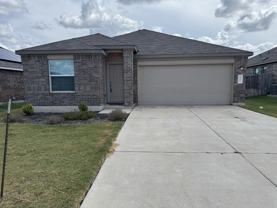 237 Escondido Cir #1 - Photo 1 of 1