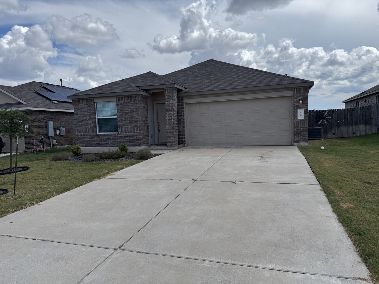 237 Escondido Cir #1 - Photo 2 of 30