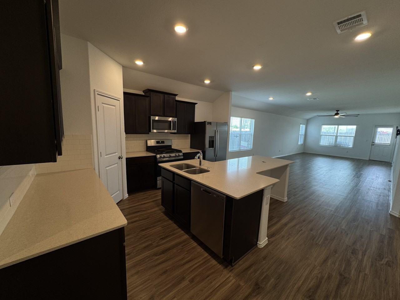 237 Escondido Cir #1 - Photo 4 of 30