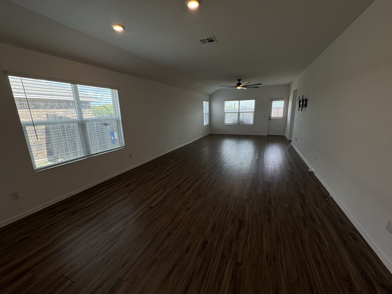 237 Escondido Cir #1 - Photo 7 of 30