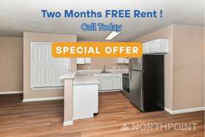 featured image of 413 Lion Dr