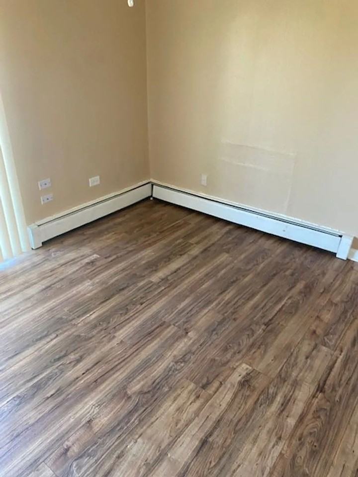 Fontaine Apartments - Photo 5 of 28