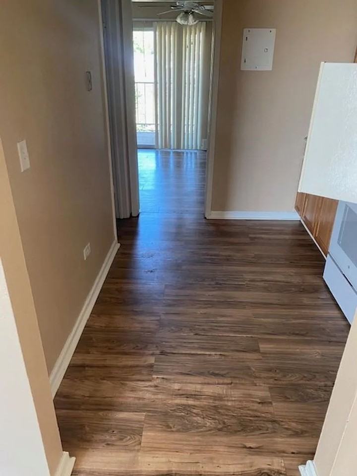 Fontaine Apartments - Photo 6 of 28