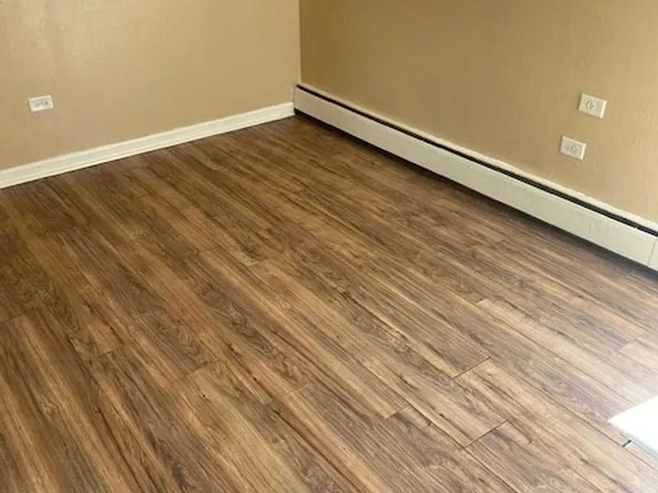 Fontaine Apartments - Photo 7 of 28